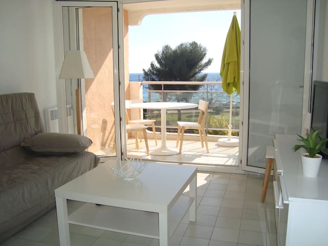 Guest favorite listing in Cannes