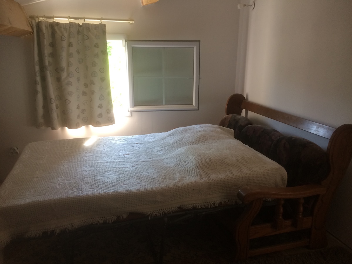 საძინებელი 3