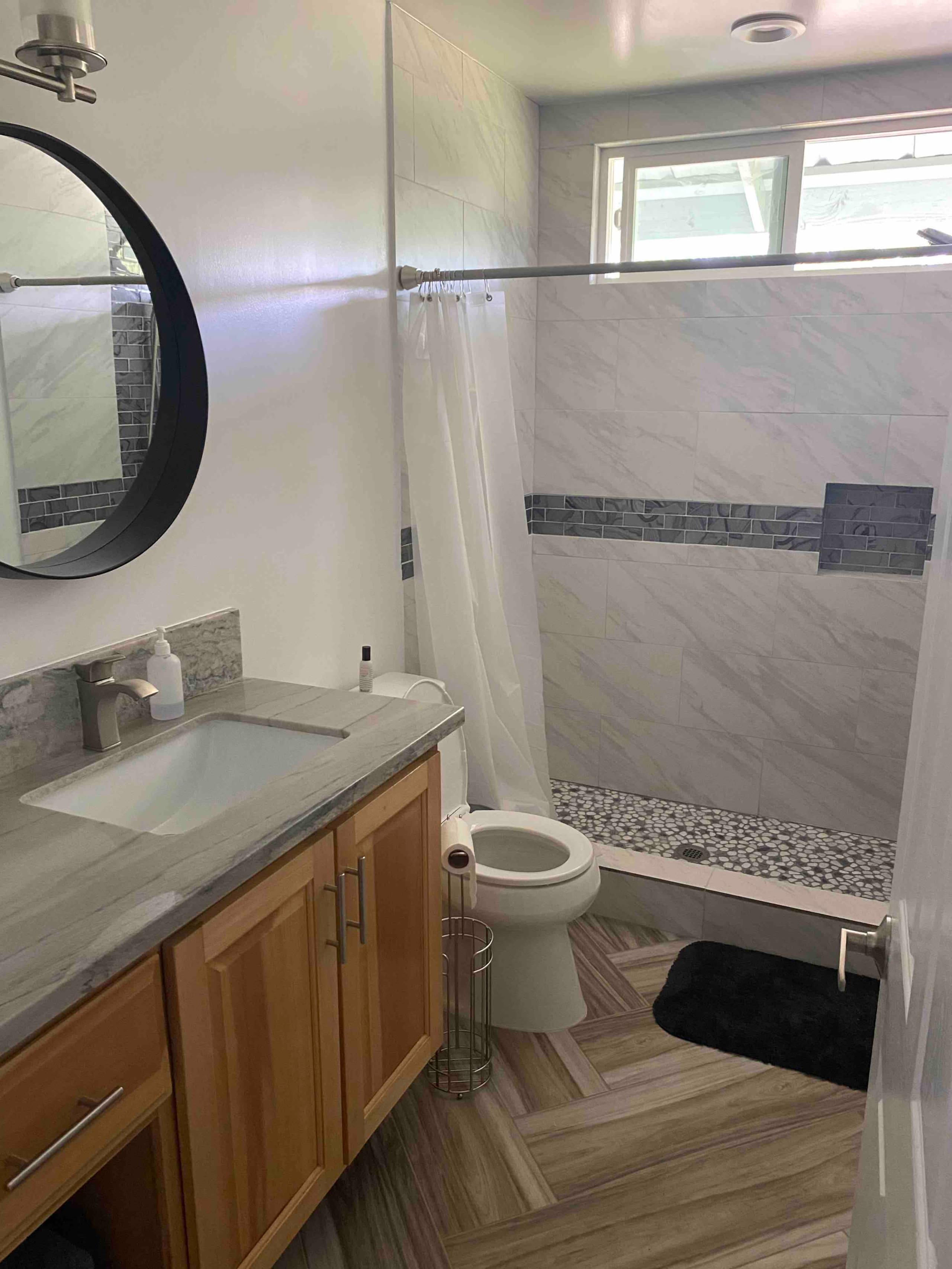 Home in Keaau · ★4.92 · 2 bedrooms · 2 beds · 2 baths - Image 11