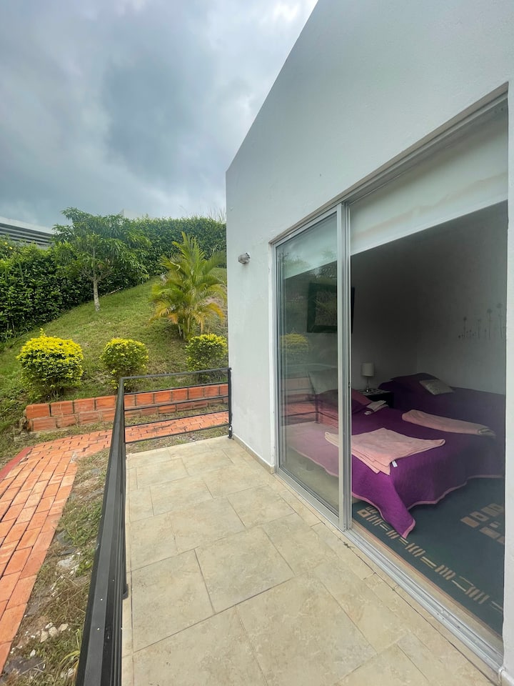 ห้องนอน3