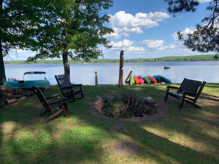 Lake Arbutus Vacation Rentals Cottage and Resort Rentals Airbnb