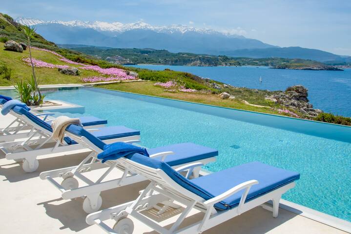 Blue Paradise dreamhome gallery image 4