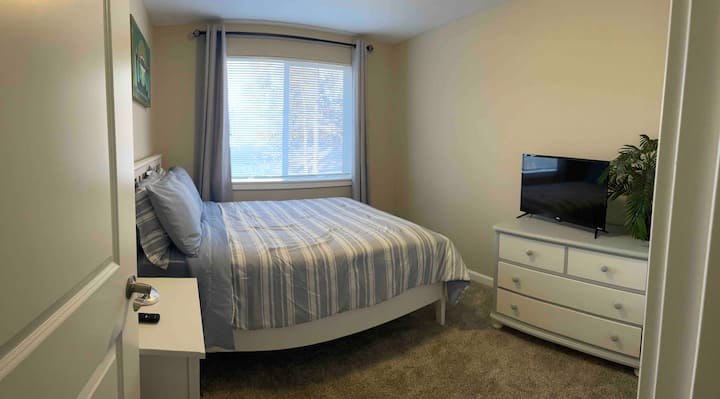 Chambre 3