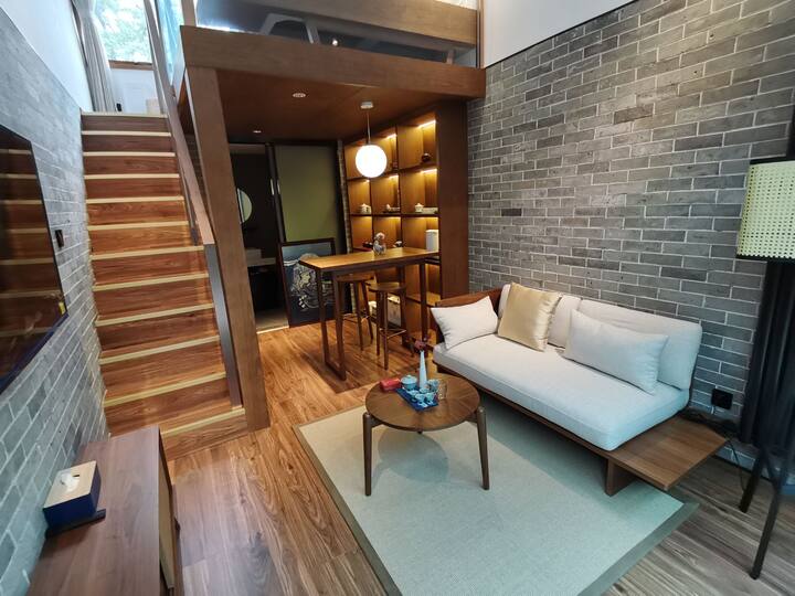 Holiday Homes & Apartment Rentals - Airbnb