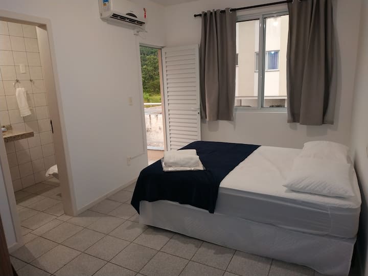 Habitación 2