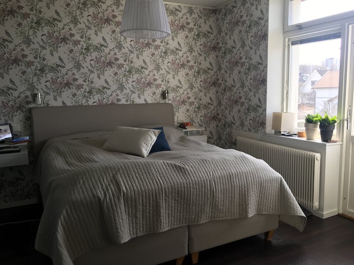 Jönköping elmia