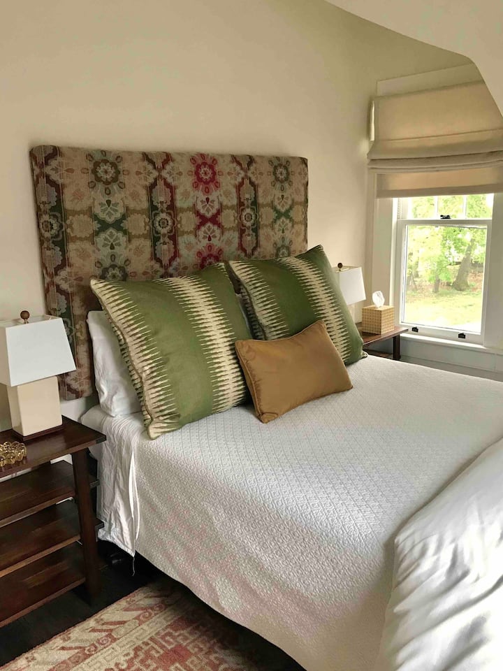 Habitación 1