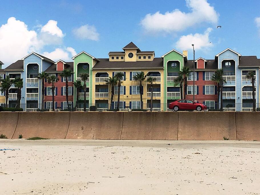 THE DAWN LUXURY CONDOS -