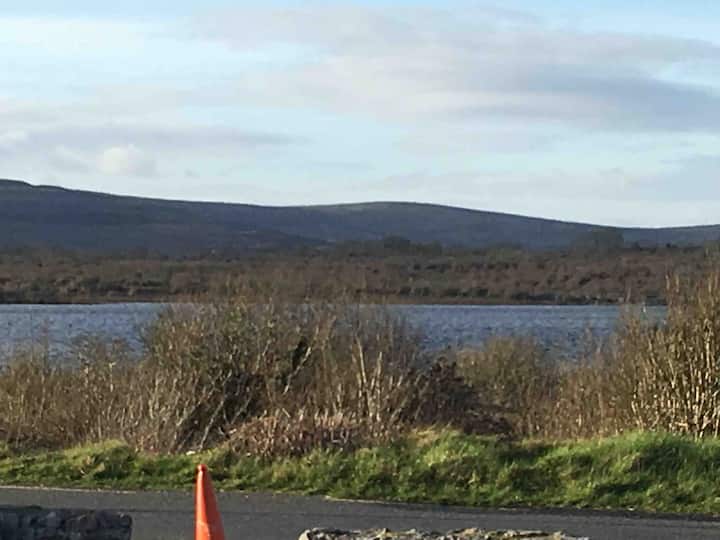 Dunmore Vacation Rentals & Homes County Galway, Ireland Airbnb
