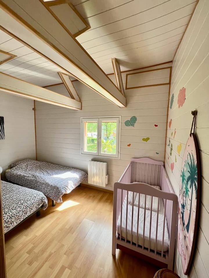 Chambre 2
