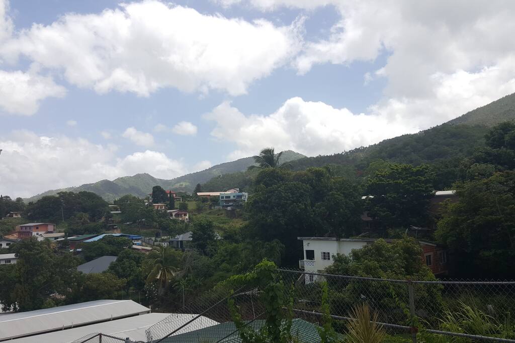 Apartments For Rent In St Augustine Trinidad Apartments For Rent In St Augustine Trinidad