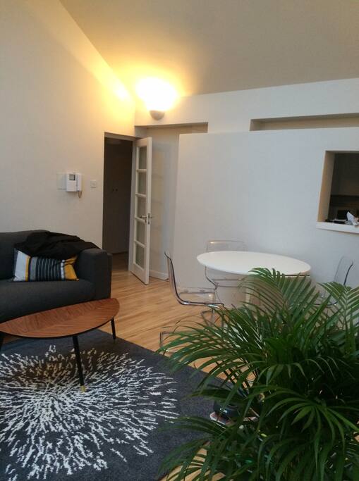Livingroom