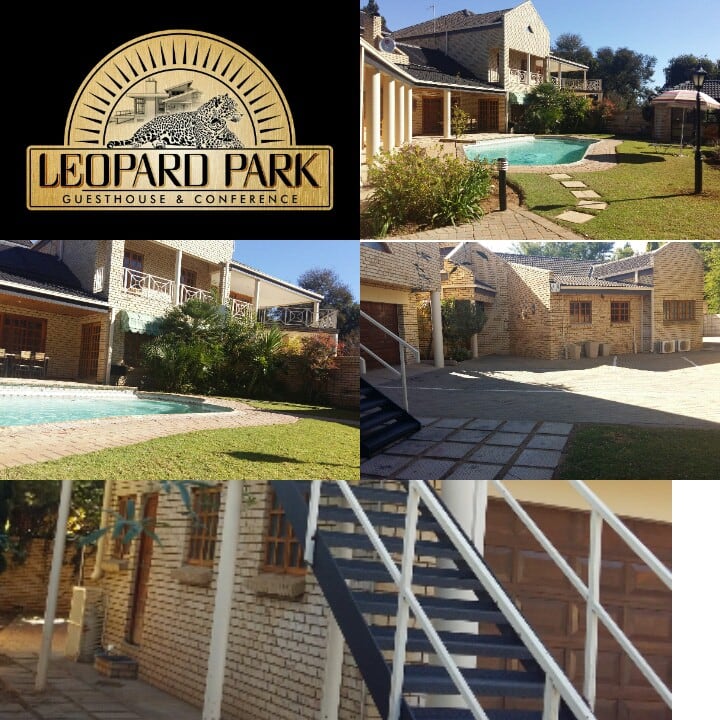 Mahikeng Vacation Rentals & Homes North West, South Africa Airbnb