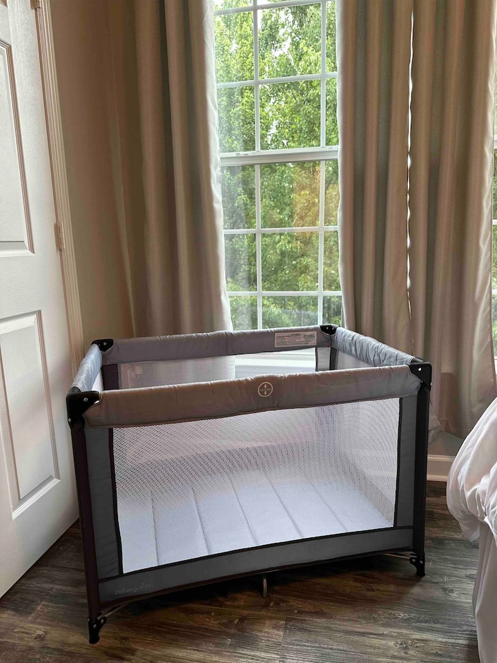 ปากกาของเล่น