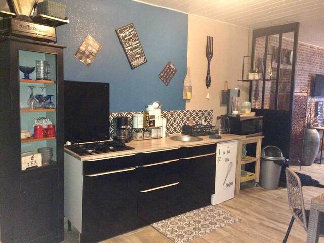 Airbnb Ardennes Ferienwohnungen Unterkunfte