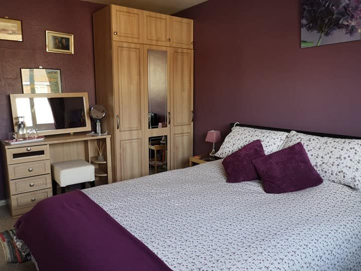 Crawley Holiday Rentals & Homes England, United Kingdom Airbnb