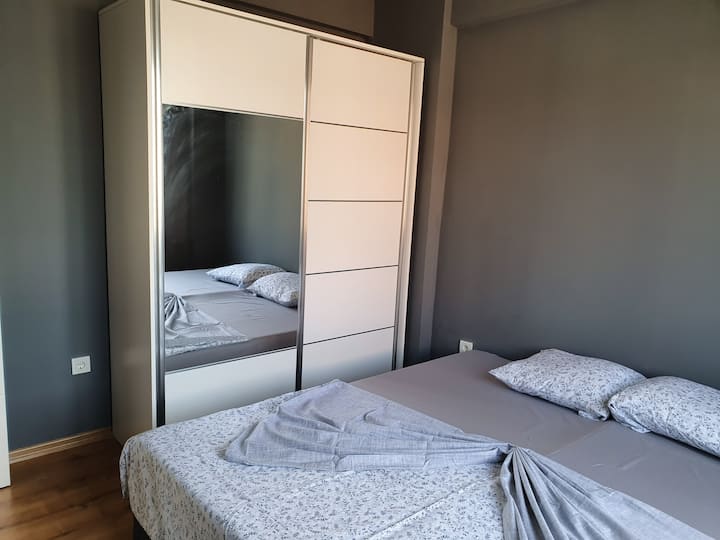 Habitación 2