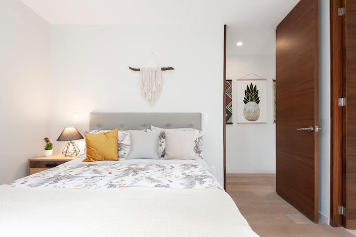 ห้องนอน2