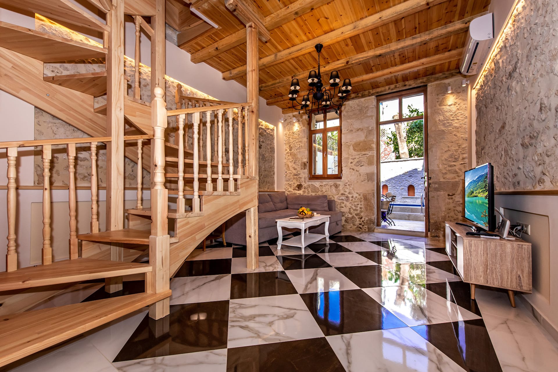 Villa Casa Atitamo — foto 4
