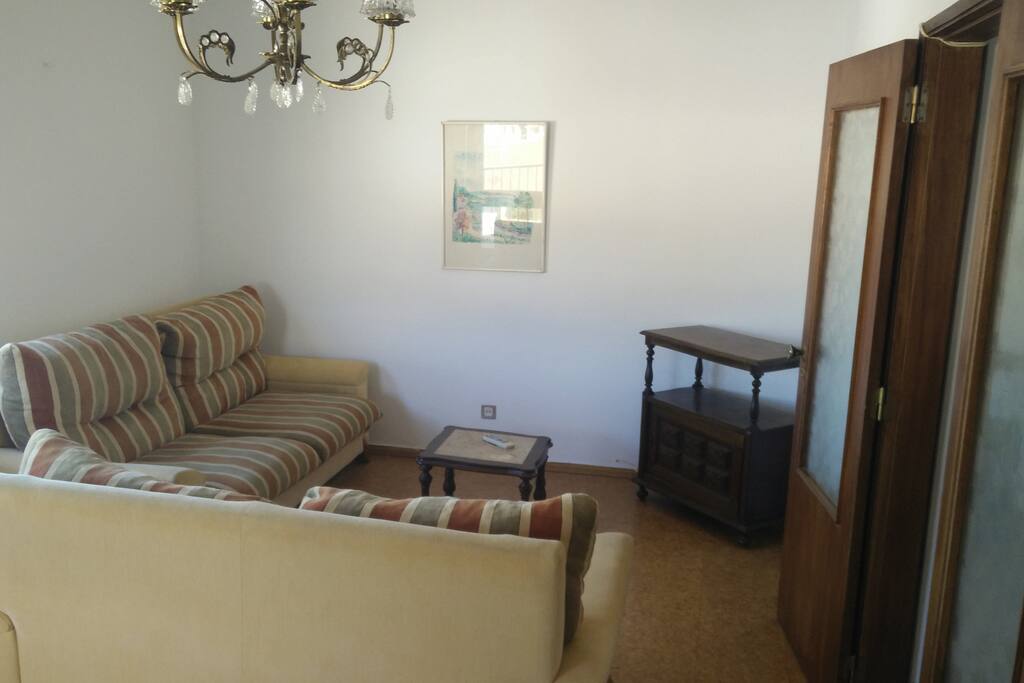 Sala Vila