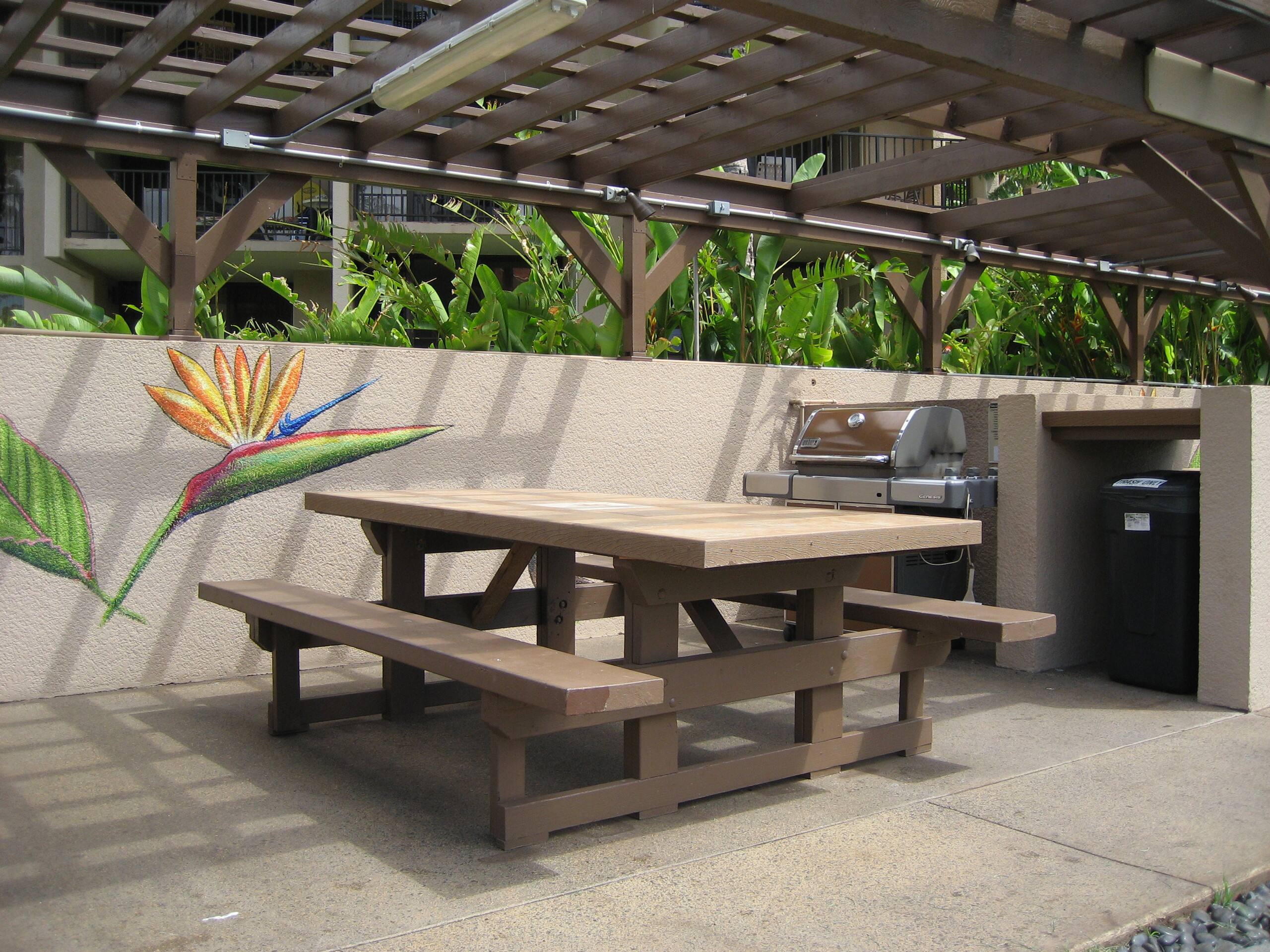 Condo in Kihei · ★4.91 · 2 bedrooms · 4 beds · 2 baths - Image 17