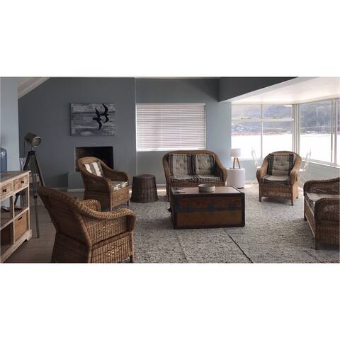 Riboville gallery image 2