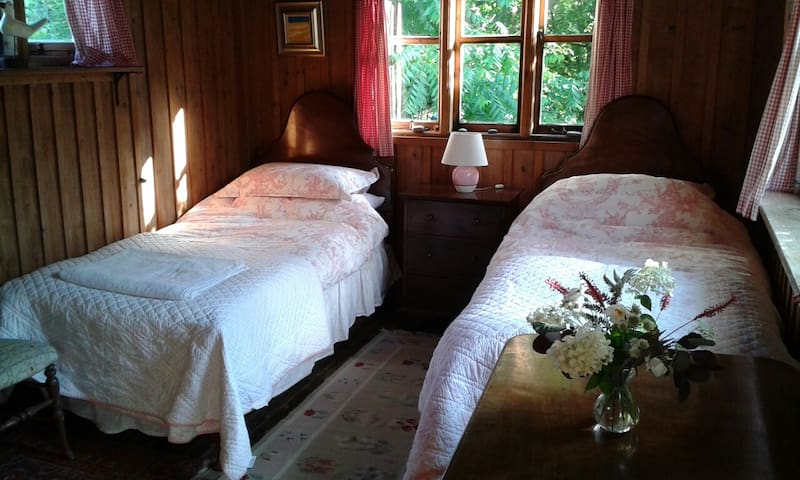 Guest favorite listing in Argyll And Bute