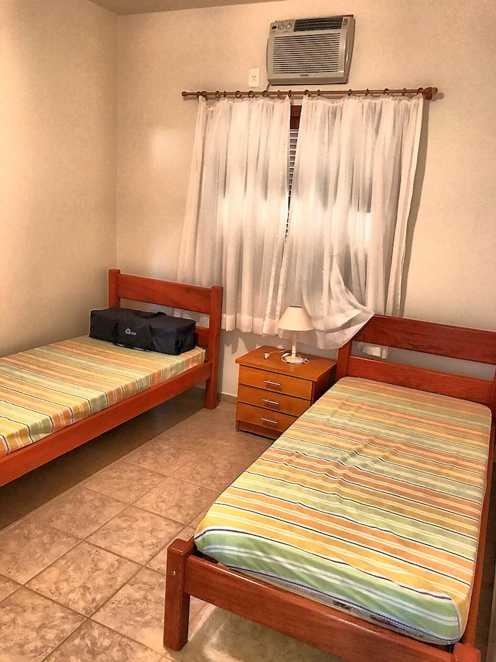 ห้องนอน3