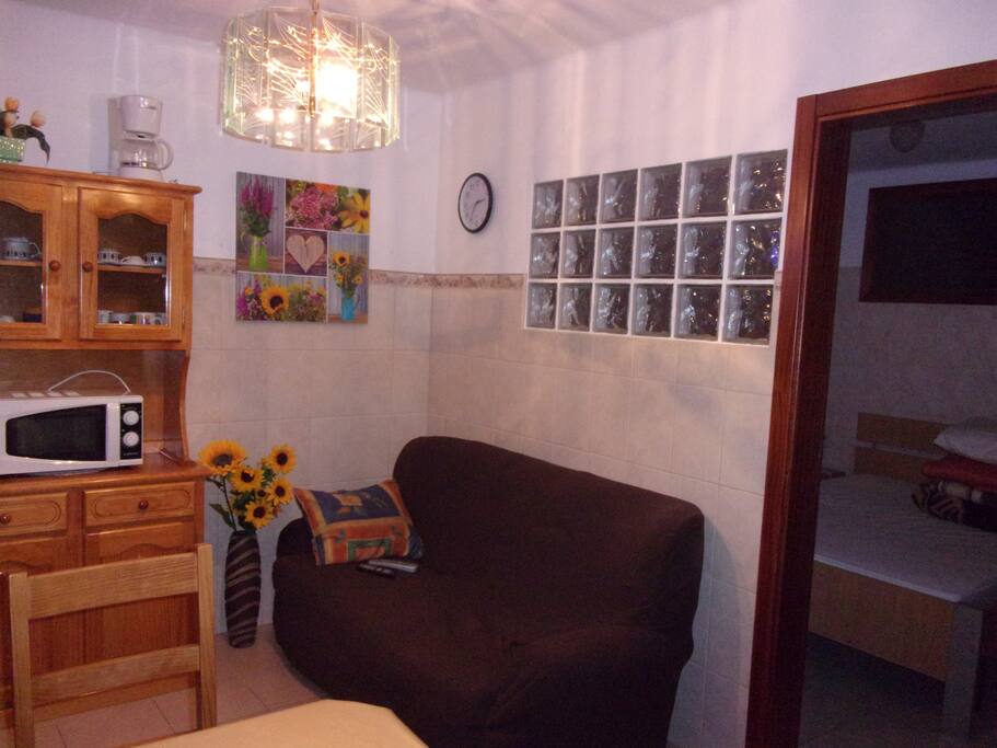 sala
