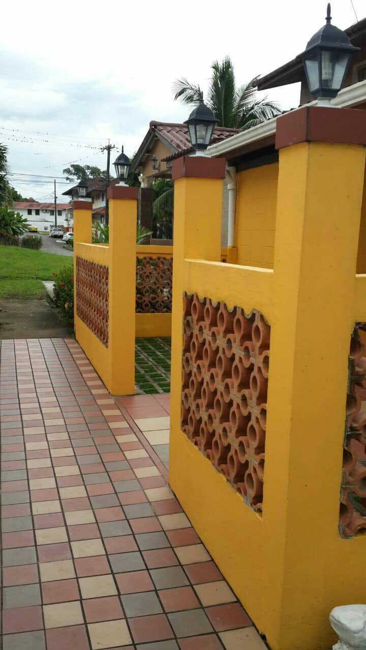 Colón Vacation Rentals & Homes Colón Province, Panama Airbnb