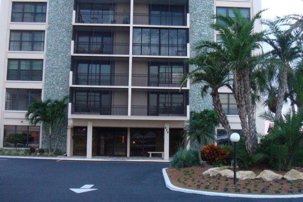 Apartments For Rent In Venice Beach Florida Apartments For Rent In Venice Beach Florida