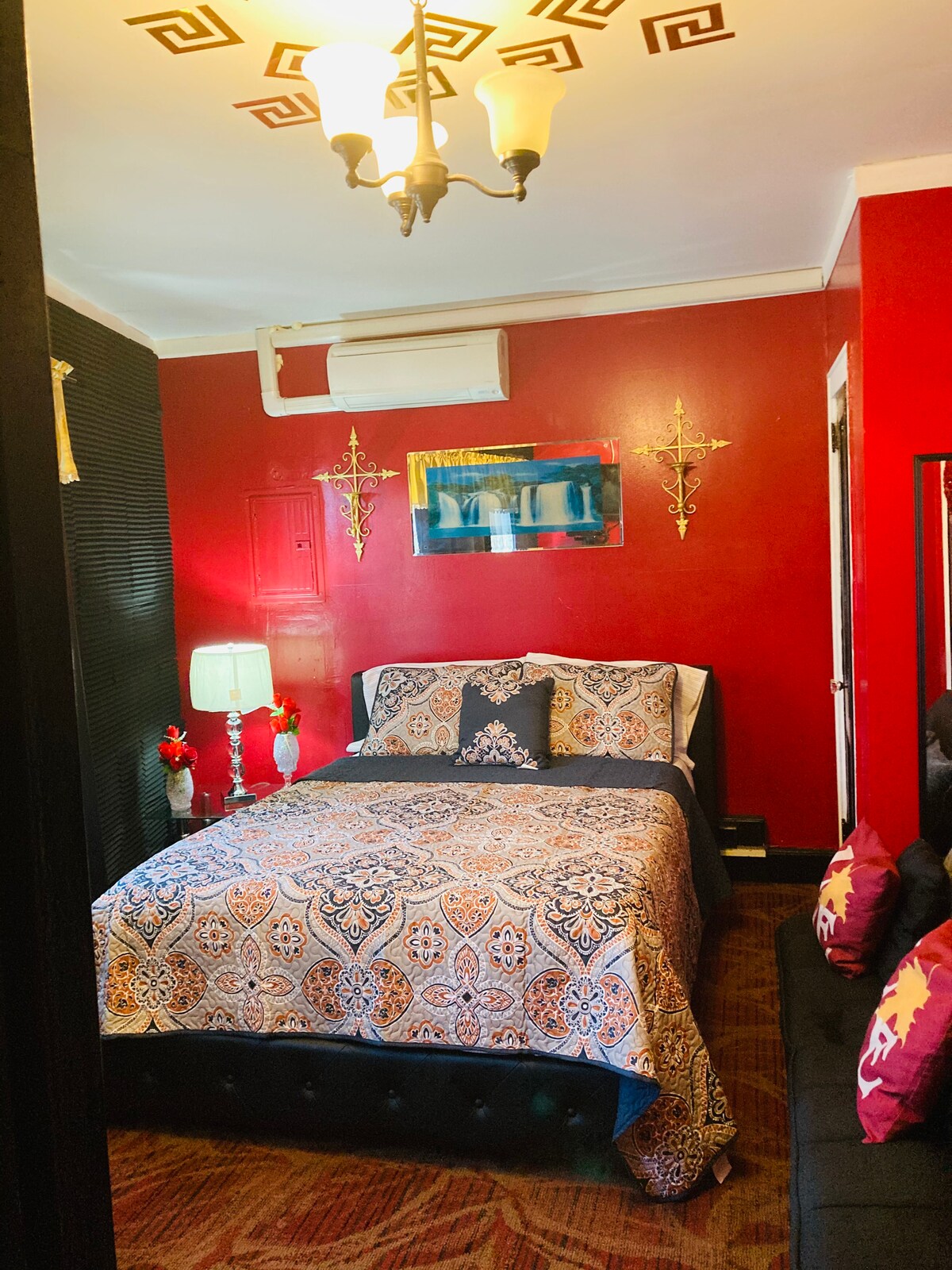 10 Best Airbnbs Near JFK Airport, New York Trip101