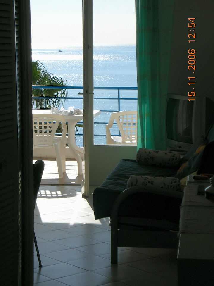 Sala