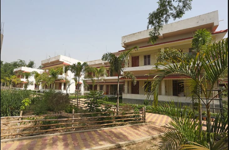 Bhalobasa · Bhalobasa Anandabas