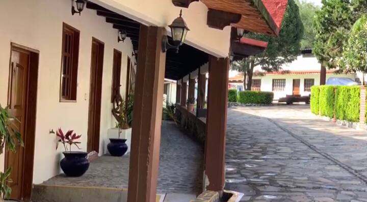 ¿Cuántos proveedores de catering has visitado? 6