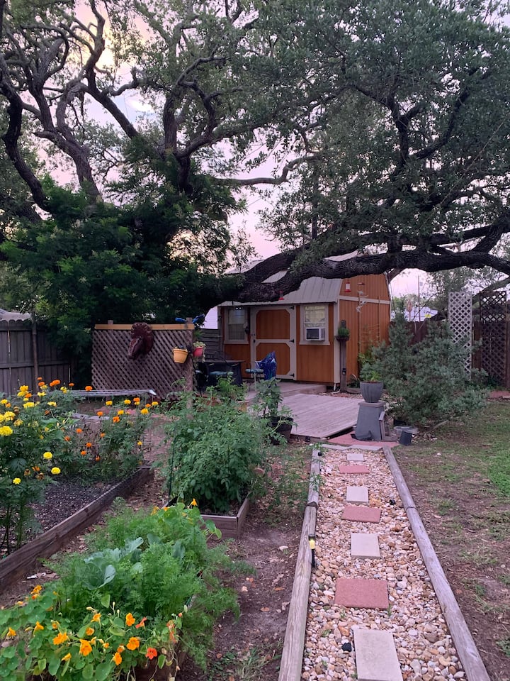 Matagorda Island Holiday Rentals & Homes Texas, United States Airbnb