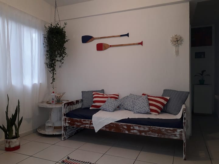 Zen Forest House Paraty - Paraty