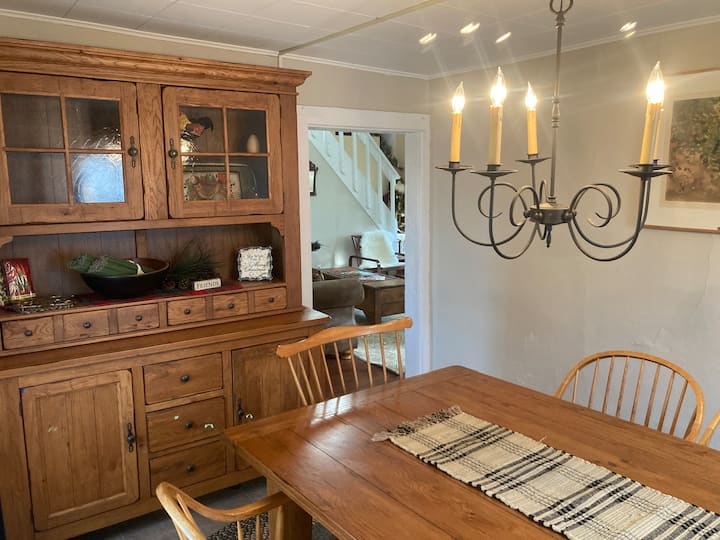 Wallkill Vacation Rentals Airbnb