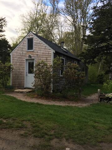Airbnb Westport Vacation Rentals Places To Stay