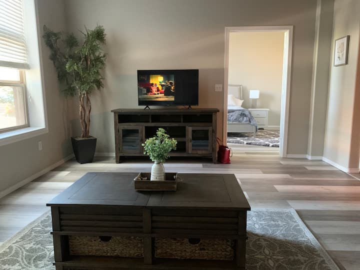 10 Best PetFriendly Rentals In Pendleton, Oregon Updated 2024 Trip101