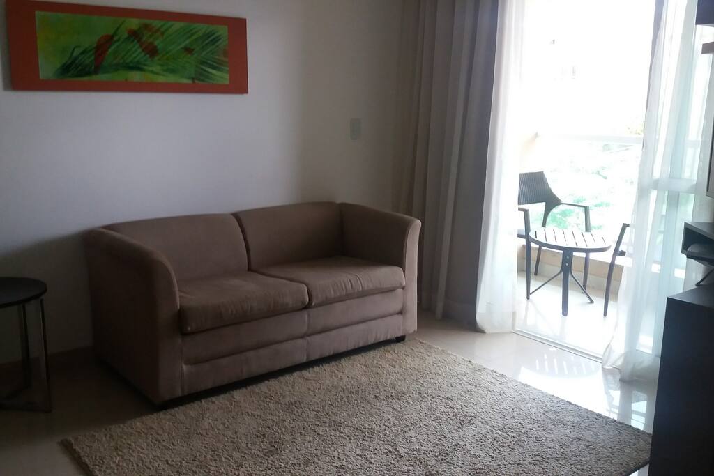 sala
