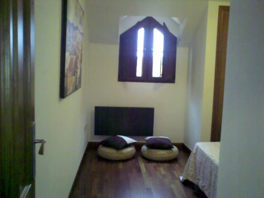 HabitaC 1