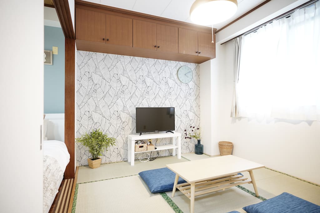 沖繩自由行,沖繩住宿,沖繩琉球,沖繩景點,沖繩飯店,沖繩美食,沖繩伴手禮,沖繩必買,沖繩租車,沖繩燒肉,沖繩拉麵,沖繩行程