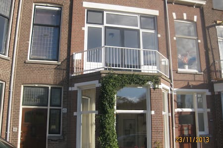 Room close to the beach