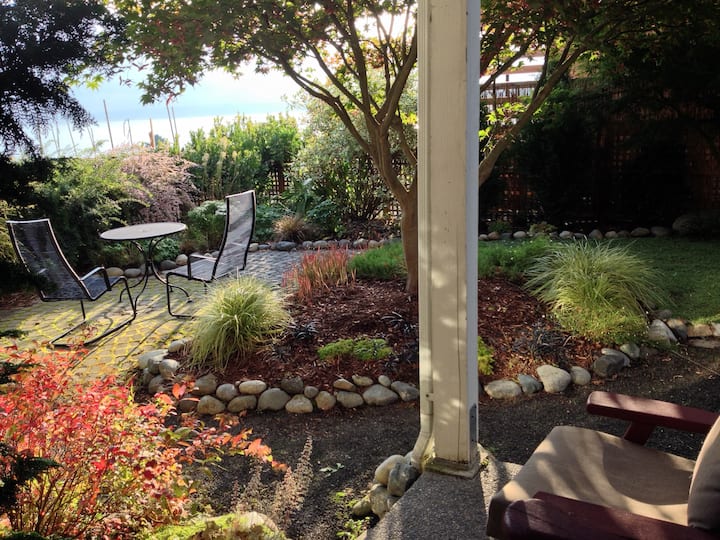 Port Townsend Vacation Rentals & Homes Washington, United States Airbnb