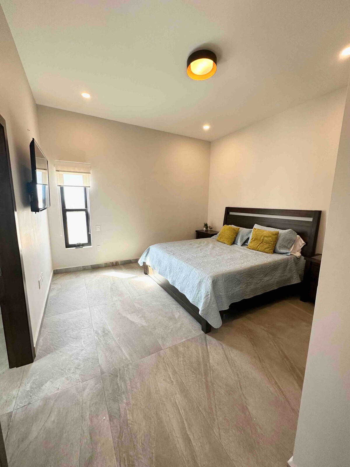 2階のキングスイート# 4