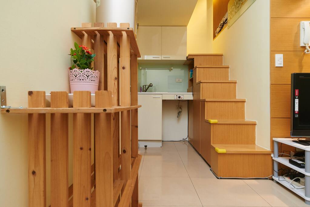 鞋架/Shoe rack