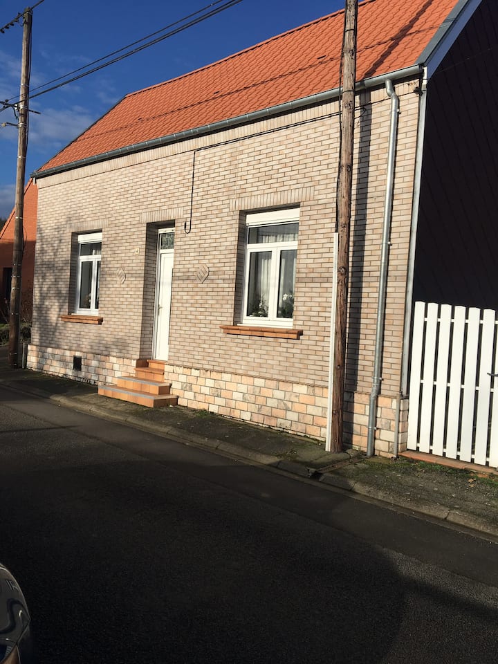 Image 1