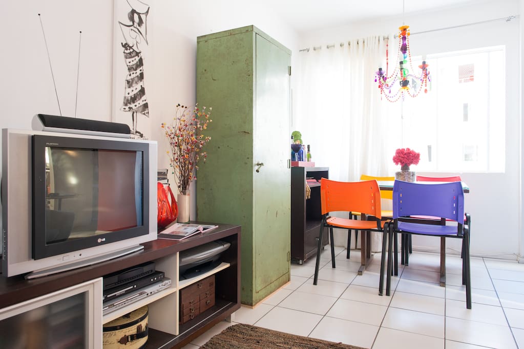 Sala
