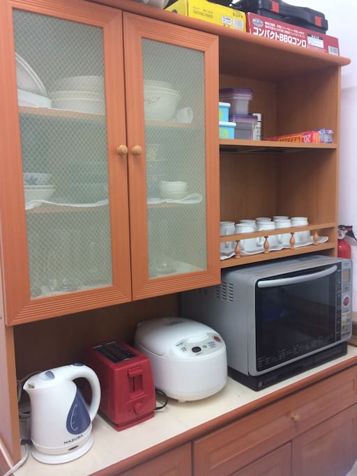 Kitchen2